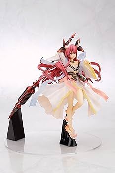 Amazon | 1/8スケールフィギュア デート・ア・ライブII 「五河